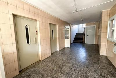 Garsonieră în Titan - 4