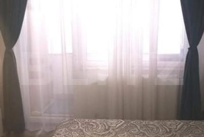 Apartament 2 camere decomandat ,izolat ,renovat - 3