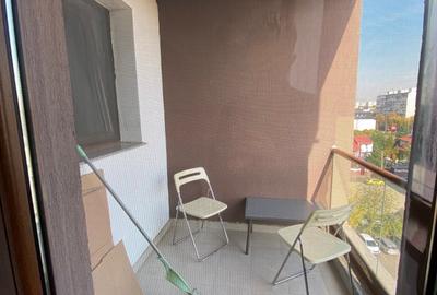 2 camere - Drumul Taberei - Centrala termica - Metrou 2 camere - Drumul Taberei - Centrala termica - Metrou - 16