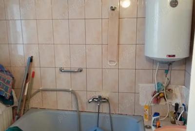 Casa Zona Mihaesti Valcea - 10