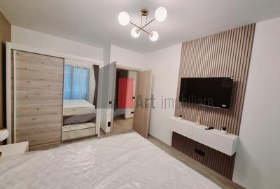 Alba Iulia Inchiriere 2 Camere Alba Iulia Inchiriere 2 Camere - 4