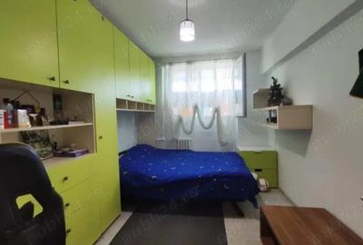 Direct proprietar! Apartament 3 camere decomandat, confort 1 Direct proprietar! Apartament 3 camere decomandat, confort 1 - 3