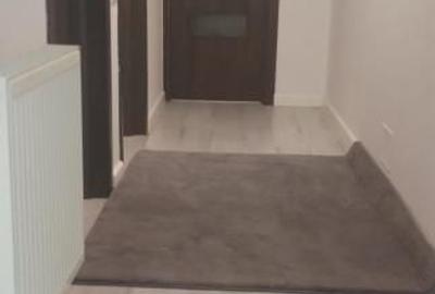Casă individuală cu 5 camere decomandat cu Piscina în Andronache - 10