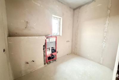 Comision 0% Duplex Premium cu 4 camere - toate utilitatile + Asfalt - Mosnita - 15