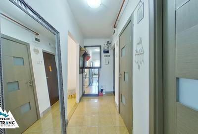 Apartament modern cu 3 camere, vis-a-vis de Piata Mihai Viteazul - 6