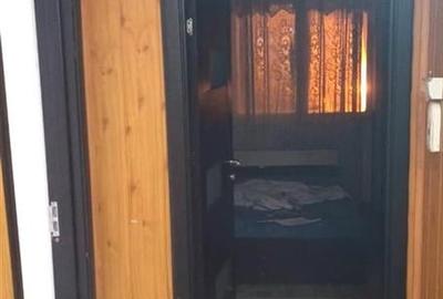 Apartament 3 camere Tatarasi - Ciurchi - 6