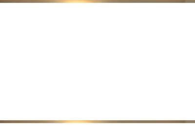 Casă cu 4 camere cu Teren 140 Mp în Otopeni - 1