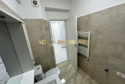 3 Camere | Bragadiru | Centrala Proprie | Loc Parcare | Mobilat | 70mp - 14