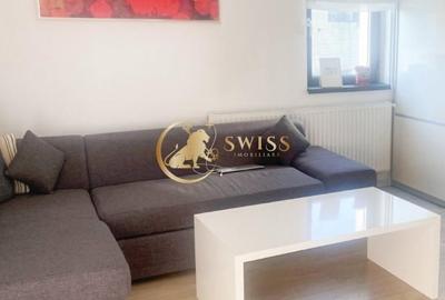 Apartament 2 camere | Decomandat | 55mp | Parcare | Park Lake | 2min Iulius Mall - 2