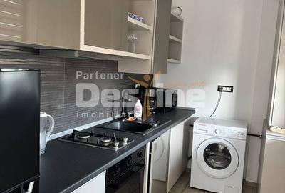 Apartament cu 2 camere în Central - 6