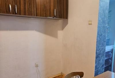 Proprietar inchiriez ap. 3 camere decomandat Timisoara - Lipovei - 6