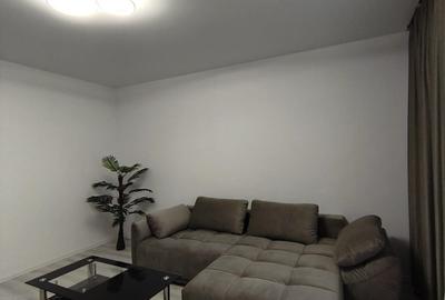 Apartament cu 2 camere decomandat în Rahova - 2