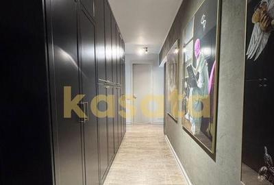 3 Camere Cloud 9 Residence + 2 Locuri de Parcare - 6