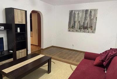 Apartament 2 camere-pantelimon-delfinului-mega mall-modern-centrala proprie - 2