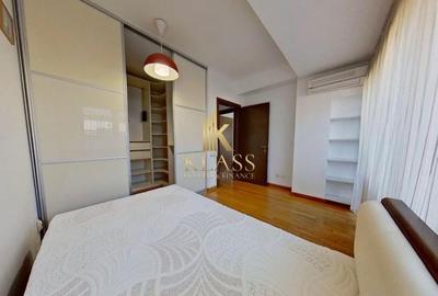 Apartament cu 3 camere decomandat, mobilat în Nord - 10