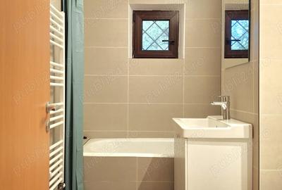 Inchiriez ap. 2 camere - cartierul Scriitorilor - 6