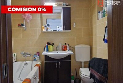 Comision 0%, Casa cu 4 camere 97 mp utili, teren 419 mp, zona Blascovici - 9