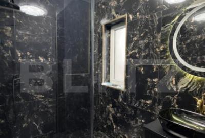 Casa de vanzare, 119.84 mp, zona Exterior Nord - 4