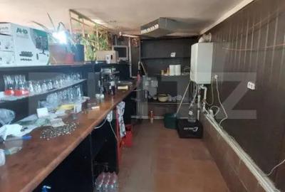 Casă cu 2 camere cu Teren 425 Mp în Mihai Bravu - 6