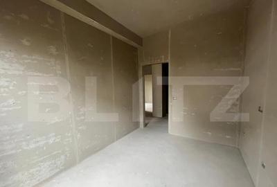 Apartament 2 camere, 62 mp, zona Soarelui - 4
