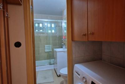 De Vanzare! Apartament cu 3 camere (Str.Vatra Dornei) - 8