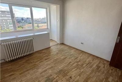 2 cam decomandat Gh Lazar-Circumvalatiunii - 2