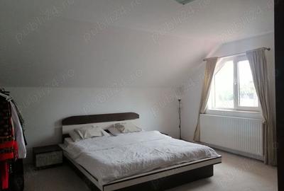 Casă cu 3 camere cu Teren 364 Mp în Șoimuș - 2