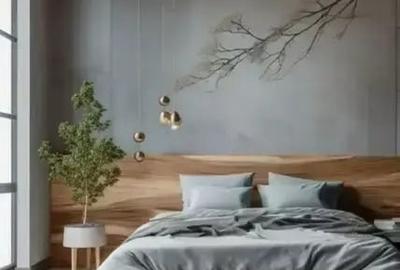 Theodor Pallady metrou Nicolae Teclu 2 Camere spatios langa metrou - 2