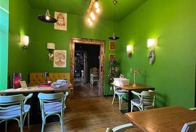 Spațiu comercial, de 120 mp, în Centrul Istoric - 4