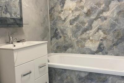 Apartament cu 2 camere decomandat în Central - 1