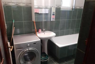 Oportunitate! Cladire cu destinatii multiple, 280 mp, zona U - 31