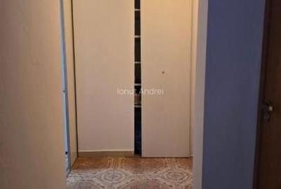 Apartament cu 2 camere decomandat în Sălăjan - 2
