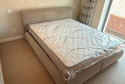 2 CAMERE| AVIATIEI TOWER| - 8