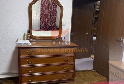 Apartament cu 2 camere semidecomandat în Craiovei - 8