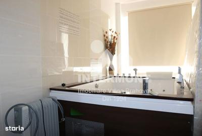 Apartament cu 3 camere în Central - 2