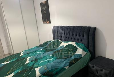 Apartament 3 camere de închiriat - Etajul 2 | Zona Doamna Stanca Apartament 3 camere de închiriat - Etajul 2 | Zona Doamna Stanca - 8