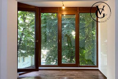 3 camere | Dorobanti | Renovat | 83mp 3 camere | Dorobanti | Renovat | 83mp - 3