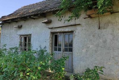 Casă cu 4 camere în Cilieni - 4