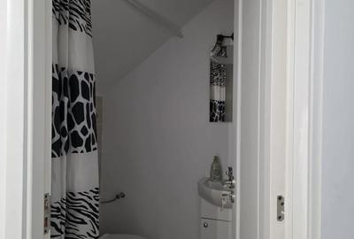 Casă cu 3 camere cu Teren 79 Mp în Vârteju - 4