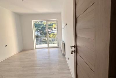 VAND APARTAMENT 3 camere ultracentral - 9