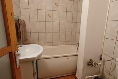 Nicolina 1 - Apartament 4 camere (liber) Nicolina 1 - Apartament 4 camere (liber) - 8