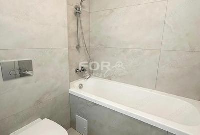 Apartament lux 2 camere de inchiriat in Prima Urbana 3 - 5