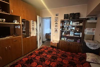 Apartament 4 Camere |Rahova |  Bucuresti - 20