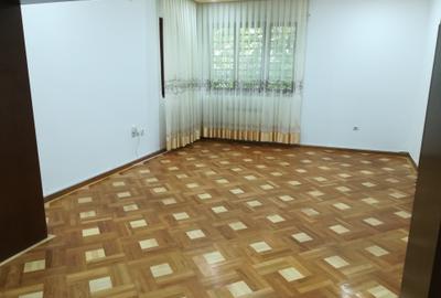 Zona Calea Mosilor vila 7 camere - 3