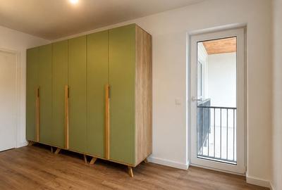 Apartament cu 3 camere decomandat în Ultracentral - 17