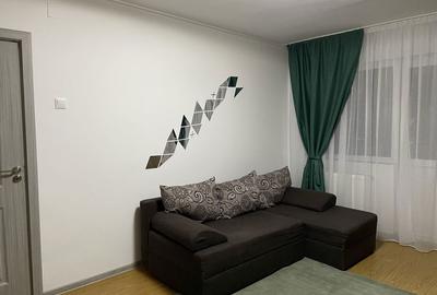 Apartament cu 2 camere decomandat în 1 Mai - 2