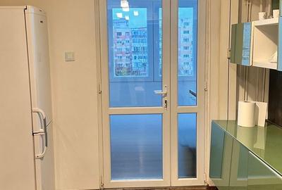 Apartament cu 2 camere decomandat în Popoveni - 4