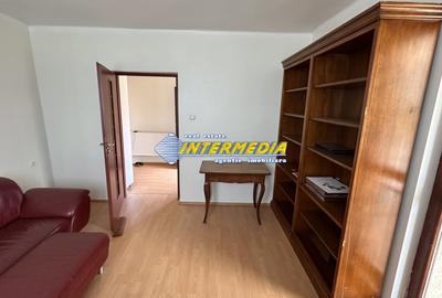 Casă individuală cu 5 camere cu Teren 2500 Mp în Hăpria - 20