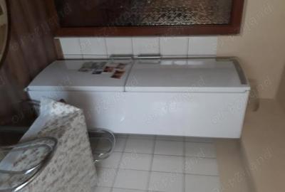 Apartament cu 2 camere decomandat în Central - 1