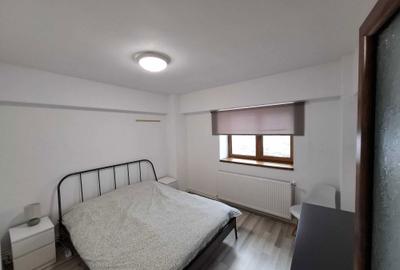 Apartament cu 3 camere decomandat în Exterior Vest - 7